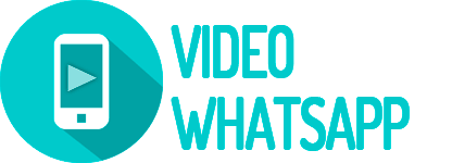 Video Whatsapp